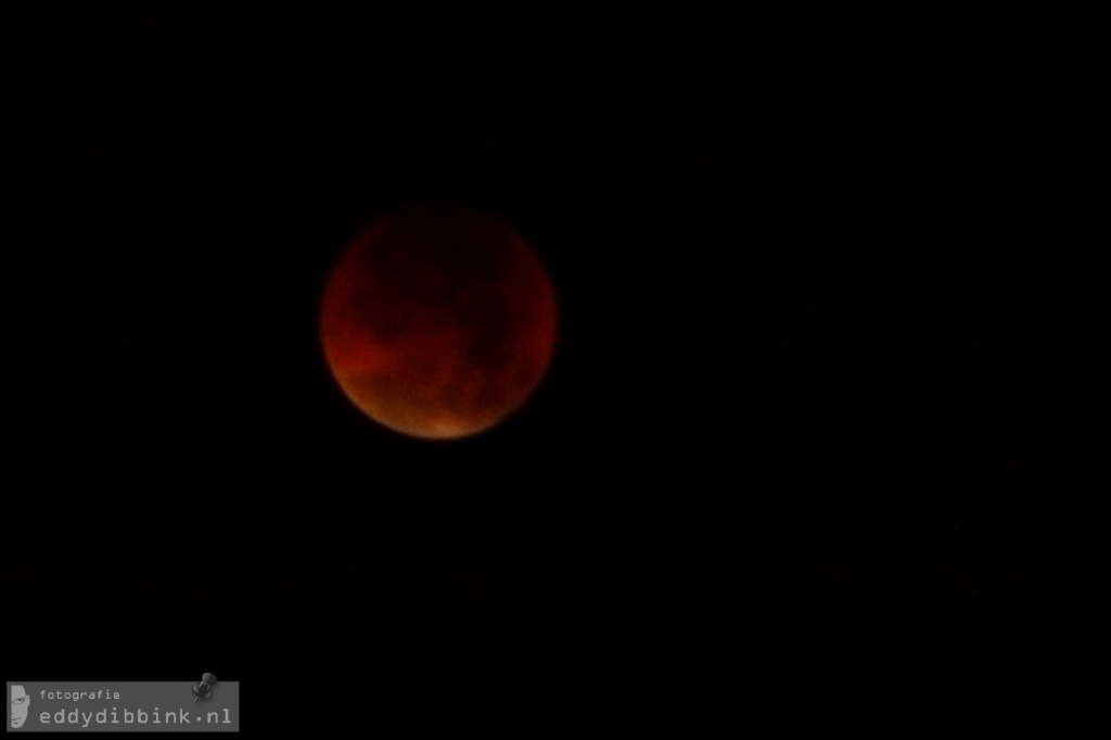 2015-09-28 Nachtelijk Deventer, Eclips 008